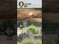 Ariete vs Strv 103 | The Strangest Tank Ever Built