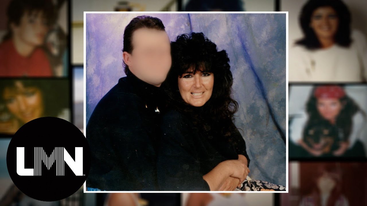 SELF-MADE MILLIONAIRE Losses EVERYTHING to Addiction (S16