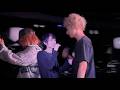 Harry Teardrop,Satoh feat.lil soft tennis/shoma Kajihara