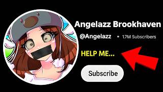 This YOUTUBER Is In DANGER...