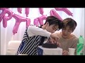 NOMIN MOMENTS - MARCH 2019