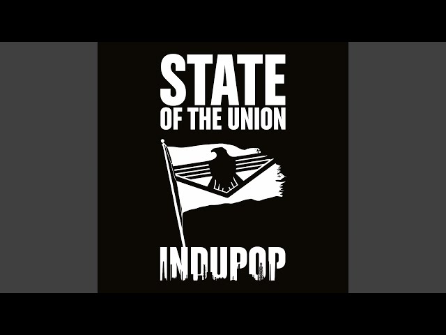 State Of The Union - Beacon