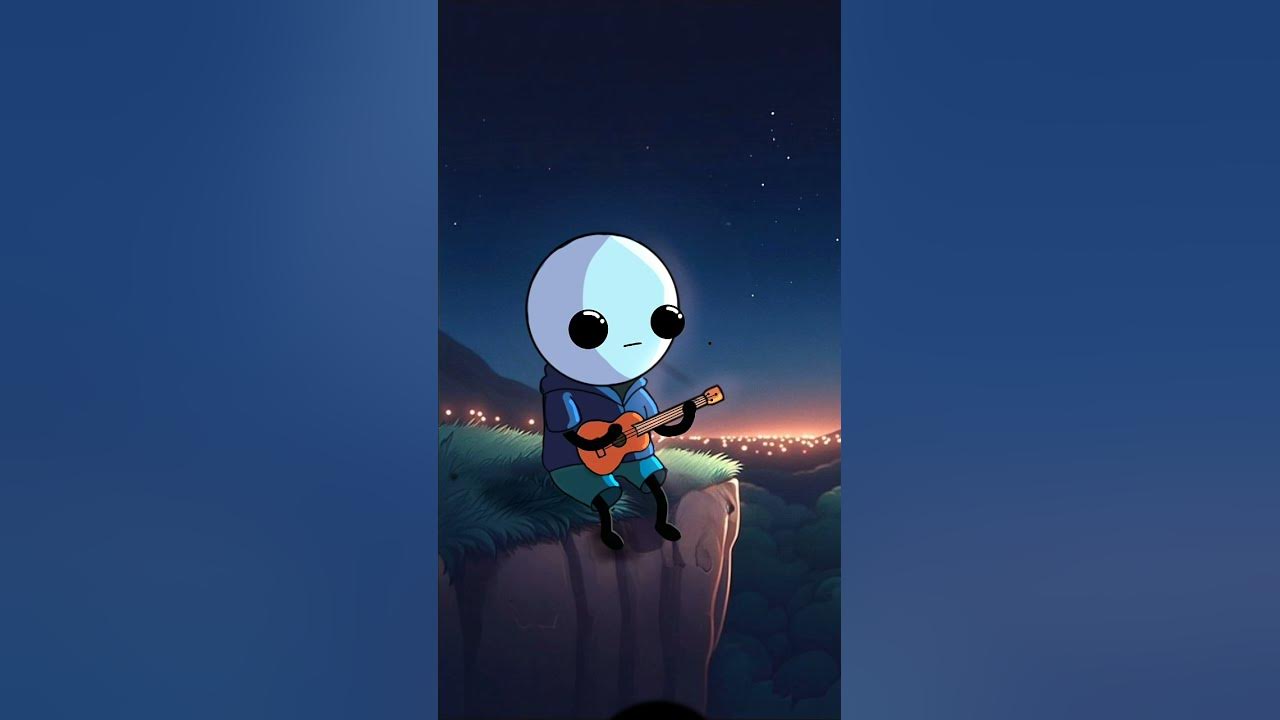 Acurrucar - Ed Maverick(letra)🎶