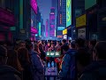 HỒNG KÔNG SẮP MỞ PERPETUAL FUTURES HỢP PHÁP? #bitcoin #ethereum #hongkong #cryptonews #cryptomarket