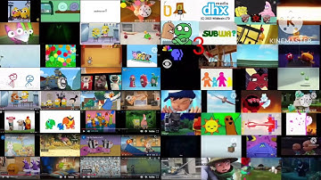 My Verison Of Up To Faster 64 Parison