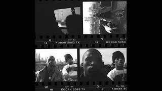 A$AP Rocky Type Beat 2023 -  NO SAFETY