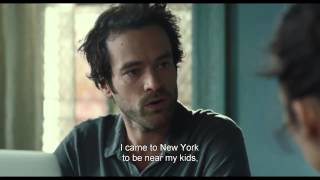 Chinese Puzzle Official International Teaser Trailer 2013 Audrey Tautou HD watch films online movies on demand u haul trailers storm x men independent films weekend movie box office box week end thor