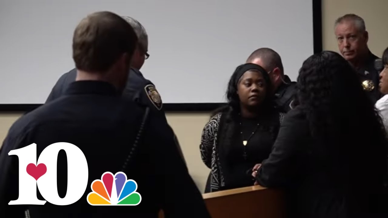 Woman on trial for fatal Magnolia Avenue crash found guilty on all 14 ...