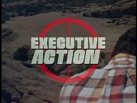 executive-action---original-theatrical-trailer