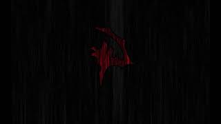 Urealms Ost - Moonwell P