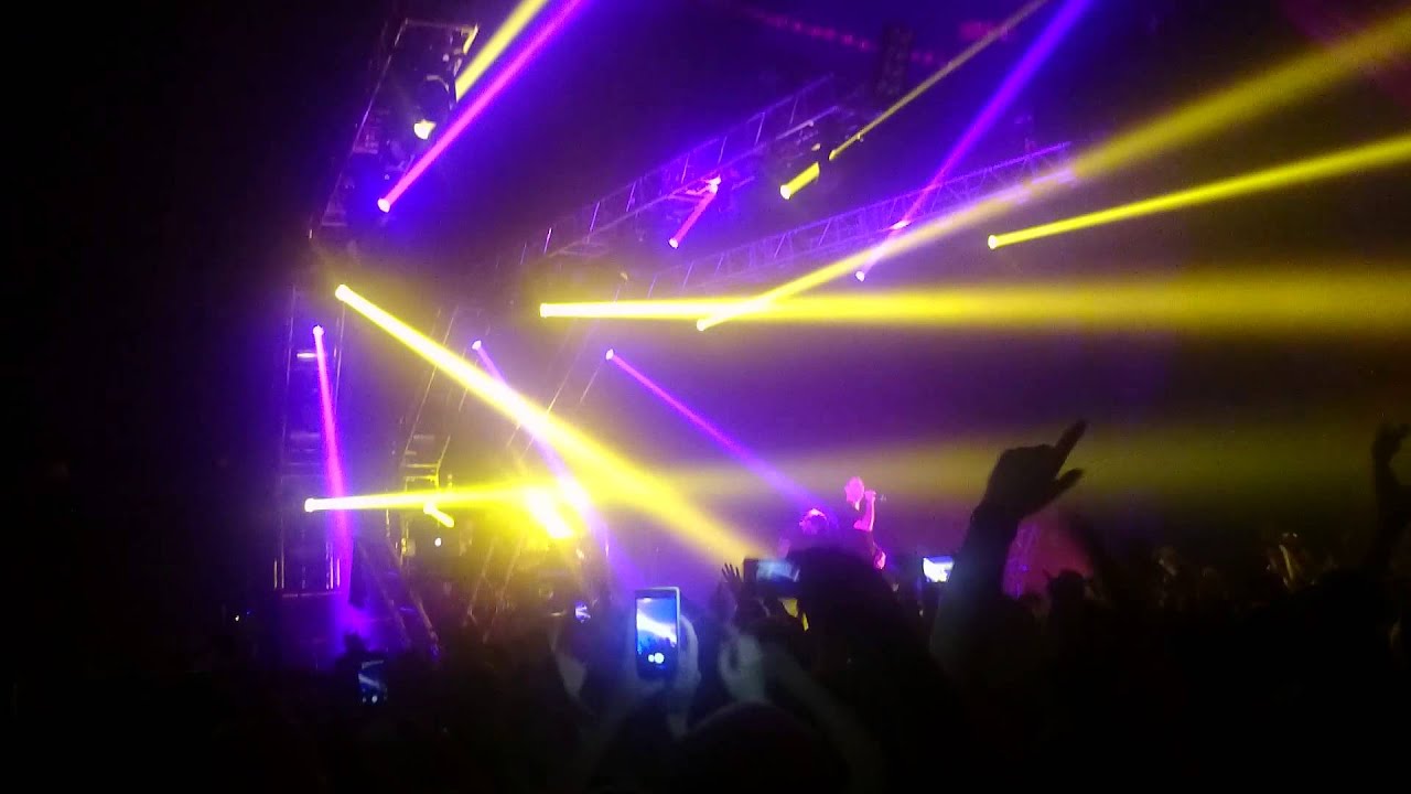 Example Close Enemies Manchester Apollo 27 11 14 YouTube