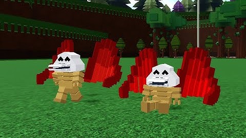 Robo Plushie Tutorial PART 2