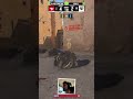 Broky 1 shot 2 kills - EPL S23  #cs2 #faze