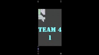 Vodobanka - Team 4 1