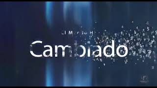 Una aplicación creada para ganar dinero 💰 screenshot 5