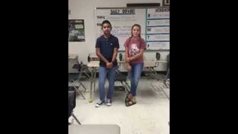 709 OBMS yearbook qr code