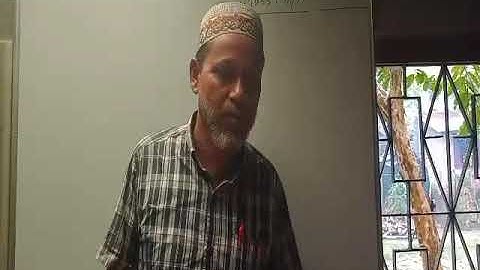 English 2nd paper Interchange-Simple/Complex/Compound part 1