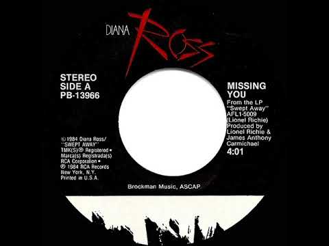 ミュージック VHD/ DIANA/ THE VISION S OF DIANA ROSS / Diana – The Visions Of Diana Ross – VHS (SECAM, Compilation