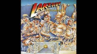 LAKESIDE - Restrictions 1984