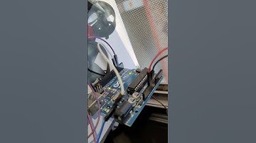 stm32F411를 활용한 드론 비행 컨트롤러 보드 제작(neo gps 인공위성 통신 작동 실험)