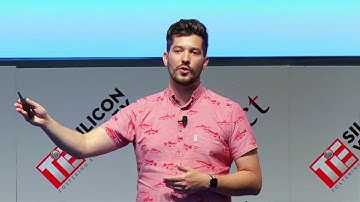 RevOps by Marko Savic - CMO Inflect