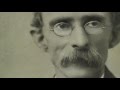 Thomas Clarke 1916 Leader Retro Poster
