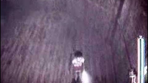 Fatal Frame 3 Part 35