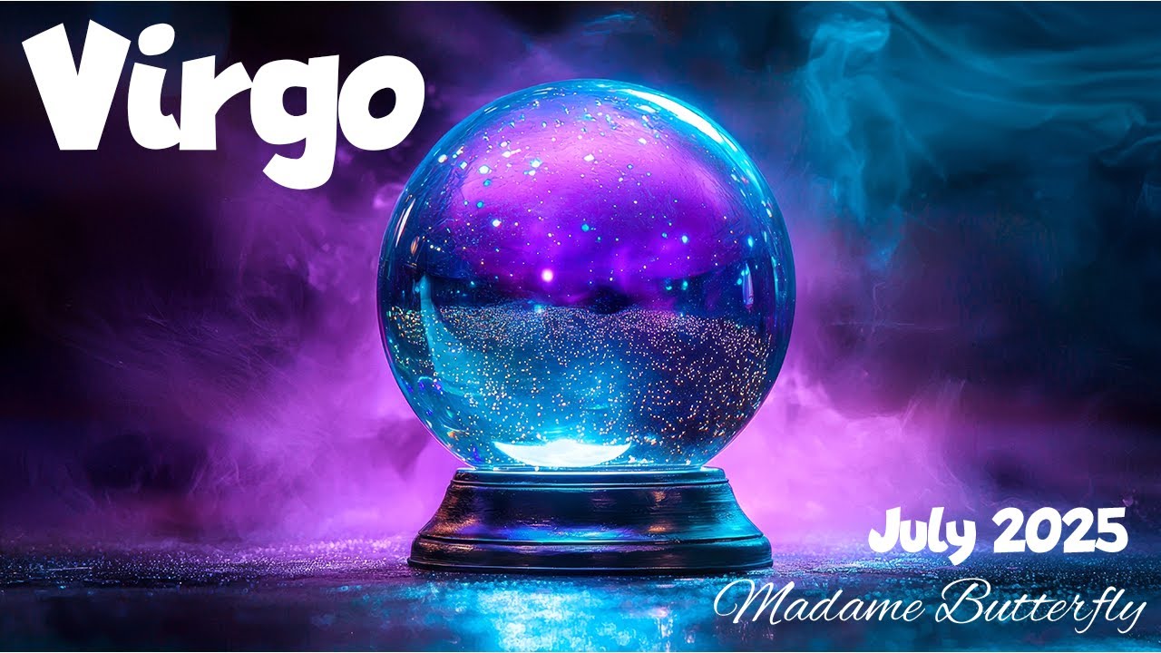 ❤️🌹Virgo~ you're exhausted, earth angel & need support! So spirit is sending someone you can trust❤️