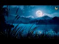 Relaxing Sleep Music + Stress Relief - Relaxing Music, Deep Sleep Instantly, Remove Insomnia Forever