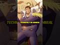 Chaque Amiral Pendant L ère Roger Et Pourquoi GARP A Refusé Le Grade mp3