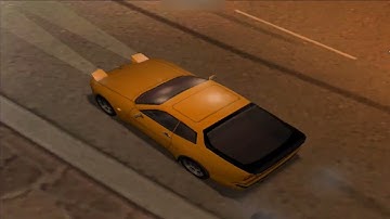 NFS PORSCHE UNLEASHED REPLAY - 944 S2 CABRIOLET MONTE CARLO 5 NEED FOR SPEED PORSCHE WINDOWS 11