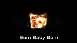 AMD Burnup.mp4