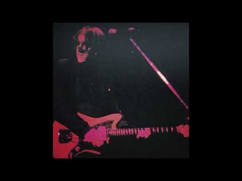 AIFA- Rock-n-roll dream