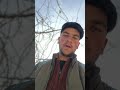 ghar ko alvida #minivlog #vlog #shortideo #chamba