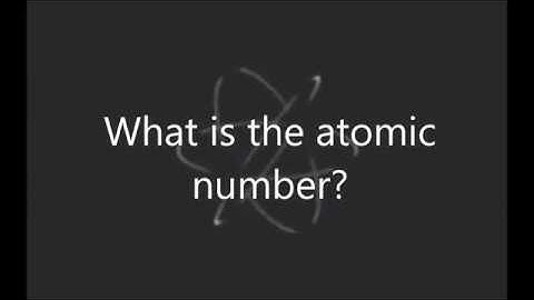 CC Week 13, Cycle 3, Science,