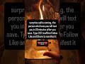 #spiritual #astrology #zodiac #tarotcards #love #fyP #shorts #reel #viralshorts