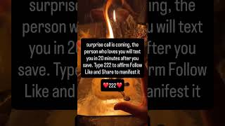 #spiritual #astrology #zodiac #tarotcards #love #fyP #shorts #reel #viralshorts
