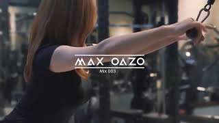 Best Workout Music 2020 | ریمیکس آهنگ های ورزشی خارجی