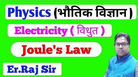 Up Polytechnic / Bihar polytechnic / jharkhand Polytechnic / Delhi polytechnic /mp polytechnic/ ITI