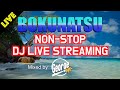 【DJ LIVE配信】曲リクエストOK！現役DJによるDJライブ配信中！