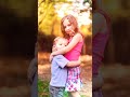 Love Never Ends