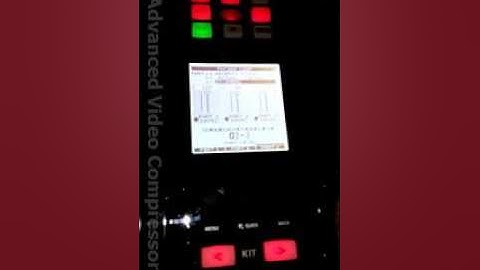 Roland spd30 how to record a pharse loop part 2 in hindi... 1st part link in descirption..