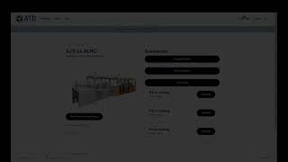 ATD Client Portal Tutorial