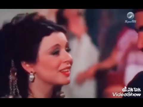 سعاد حسنى بانو بانو اقوى مقطع حزينه جدا