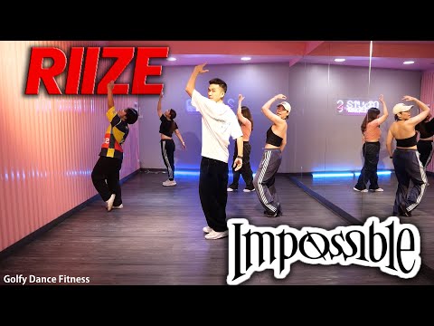 Impossible
