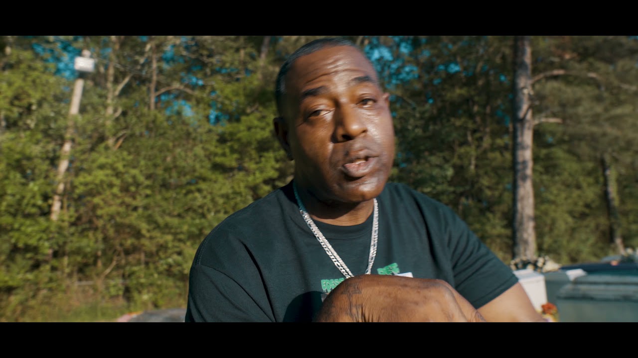Obejrzyj World aka JFS - If its time to die (Music Video) w YouTube Obejrzyj World aka JFS - If its time to die (Music Video) w YouTube