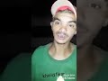 اشنوا الفرق بين  و الدار البيضاء كازا