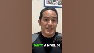 ¿Vale la pena el CCNA en 2025? Esto es lo que obtienes 🚀