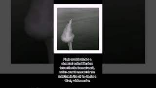 Tactics used in ww1 and ww2