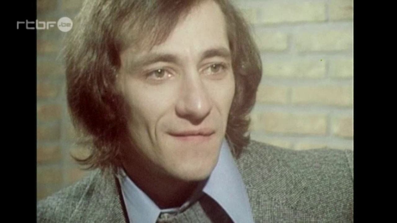 [15/3/75] - Le R.W.D.M bat Anderlecht l'année de son titre